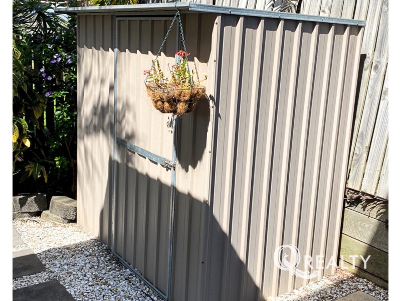 2/5 Hillview Street, Runcorn QLD 4113