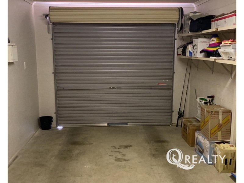 2/5 Hillview Street, Runcorn QLD 4113