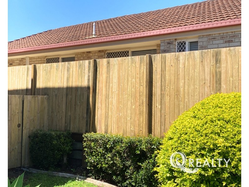 2/5 Hillview Street, Runcorn QLD 4113