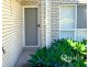 2/5 Hillview Street, Runcorn QLD 4113
