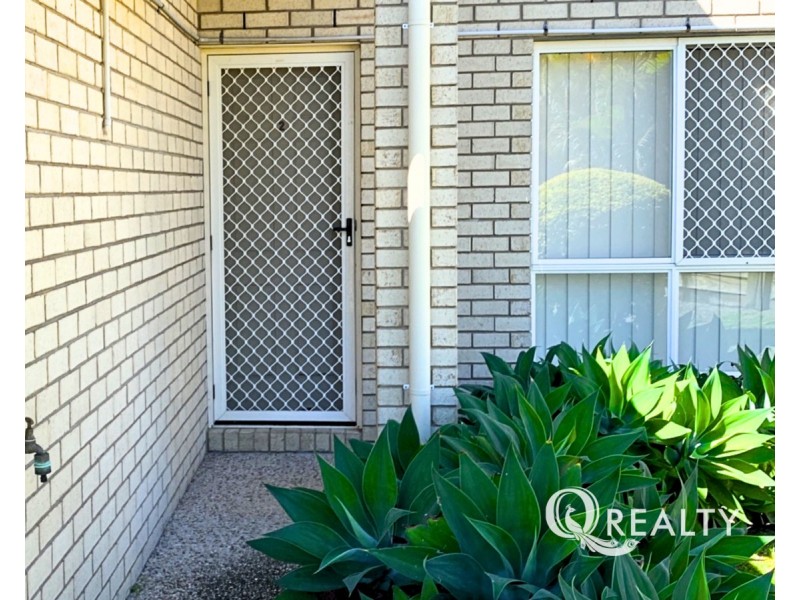 2/5 Hillview Street, Runcorn QLD 4113