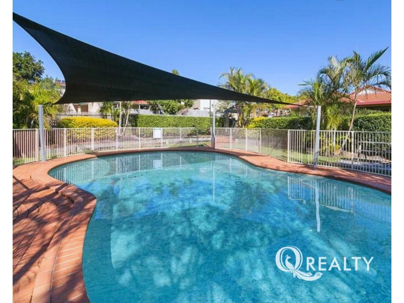 2/5 Hillview Street, Runcorn QLD 4113