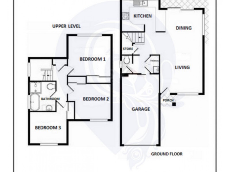 2/5 Hillview Street, Runcorn QLD 4113