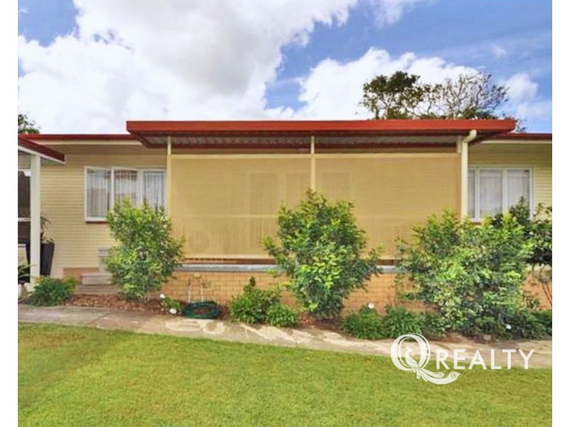5 Smith Road, Woodridge QLD 4114