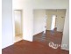 5 Smith Road, Woodridge QLD 4114