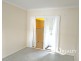 5 Smith Road, Woodridge QLD 4114