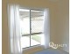 5 Smith Road, Woodridge QLD 4114