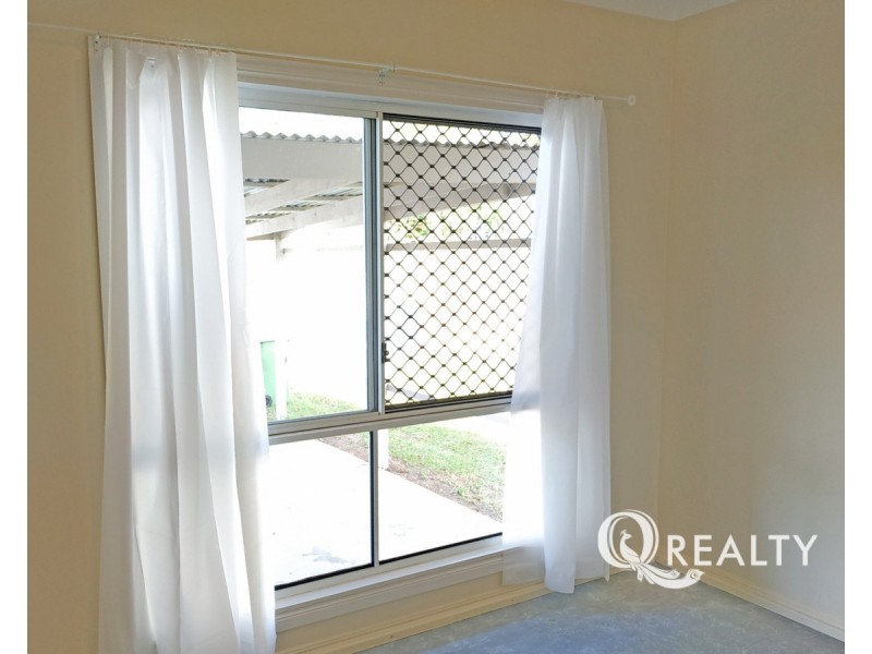 5 Smith Road, Woodridge QLD 4114