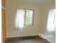 5 Smith Road, Woodridge QLD 4114