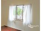 5 Smith Road, Woodridge QLD 4114