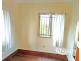 5 Smith Road, Woodridge QLD 4114