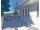5 Smith Road, Woodridge QLD 4114