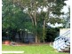 5 Smith Road, Woodridge QLD 4114