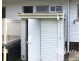 5 Smith Road, Woodridge QLD 4114