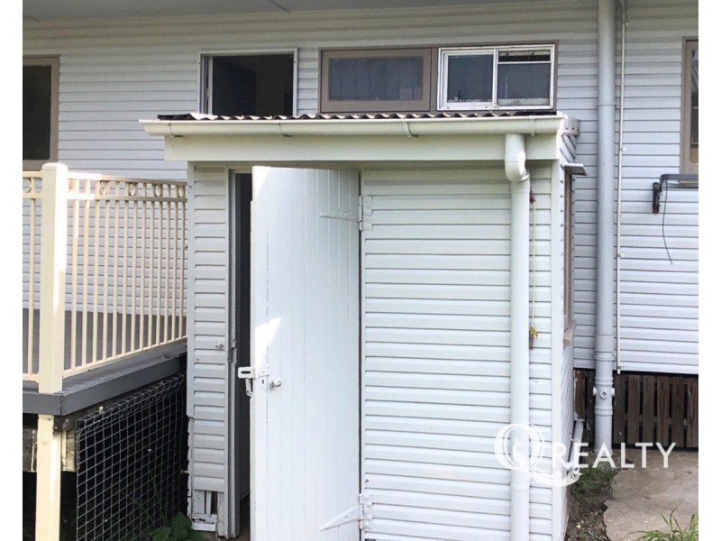 5 Smith Road, Woodridge QLD 4114