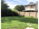 5 Smith Road, Woodridge QLD 4114