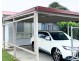 5 Smith Road, Woodridge QLD 4114