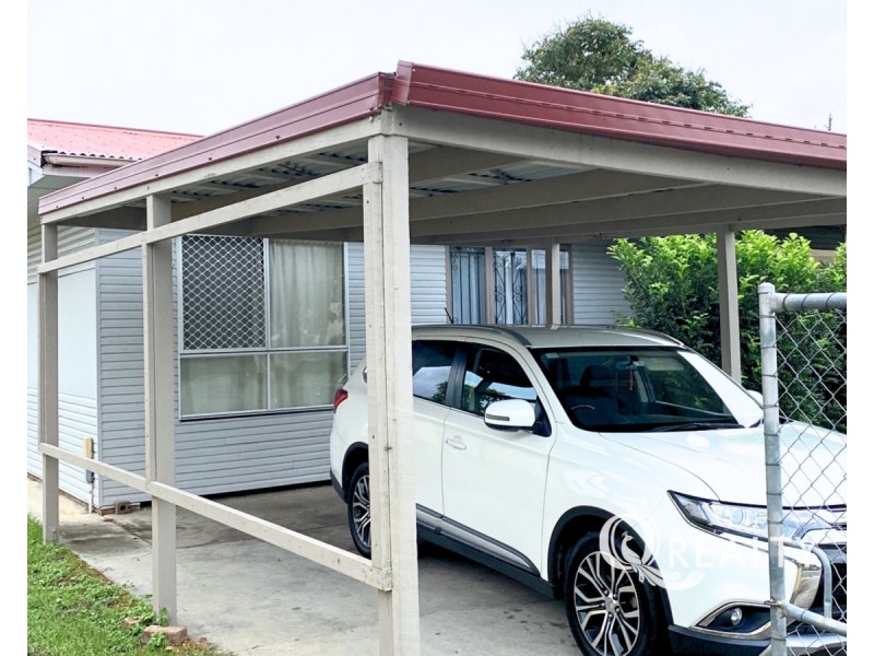 5 Smith Road, Woodridge QLD 4114