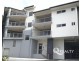 1/188 Gladstone Road, Highgate Hill QLD 4101