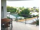 1/188 Gladstone Road, Highgate Hill QLD 4101