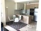 1/188 Gladstone Road, Highgate Hill QLD 4101
