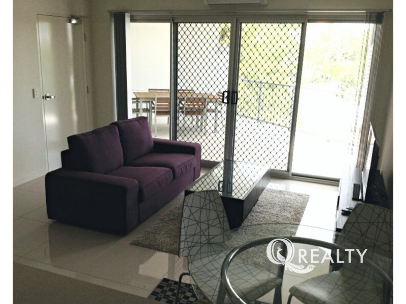 1/188 Gladstone Road, Highgate Hill QLD 4101