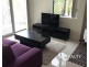 1/188 Gladstone Road, Highgate Hill QLD 4101