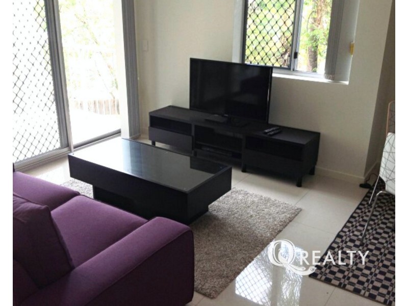 1/188 Gladstone Road, Highgate Hill QLD 4101