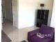 1/188 Gladstone Road, Highgate Hill QLD 4101