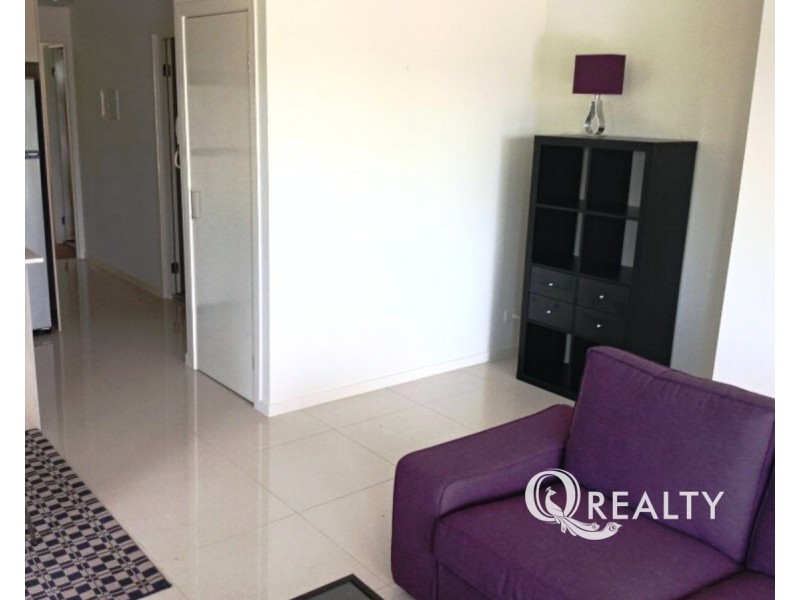 1/188 Gladstone Road, Highgate Hill QLD 4101