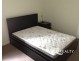 1/188 Gladstone Road, Highgate Hill QLD 4101