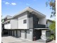 7/30 Jordan Street, Greenslopes QLD 4120