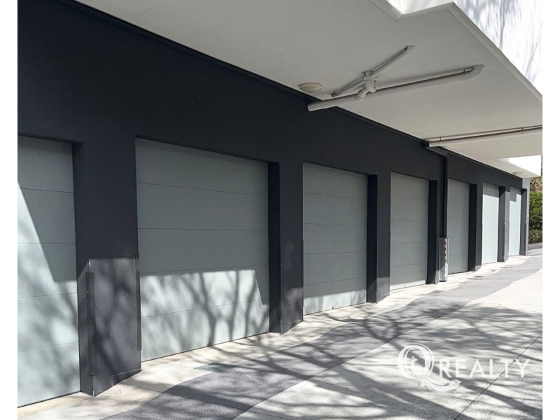 7/30 Jordan Street, Greenslopes QLD 4120