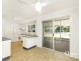 80 Cochrane Street, Camira QLD 4300