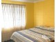 2/29 Fryar Road, Eagleby QLD 4207