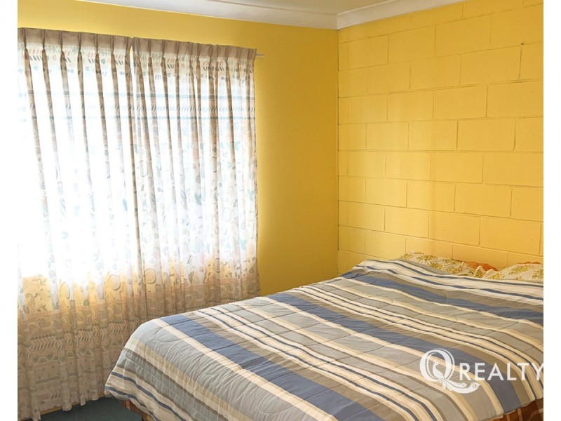 2/29 Fryar Road, Eagleby QLD 4207