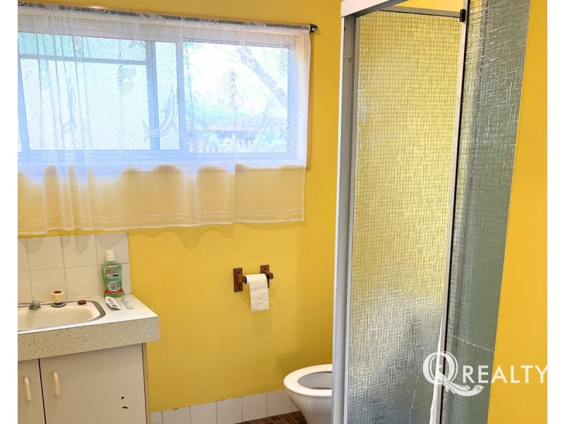 2/29 Fryar Road, Eagleby QLD 4207