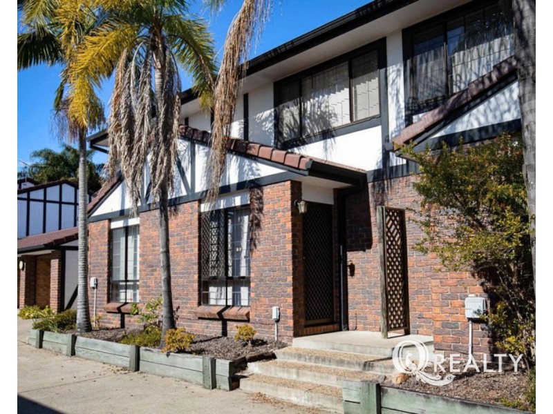 13/190-192 Ewing Road, Woodridge QLD 4114