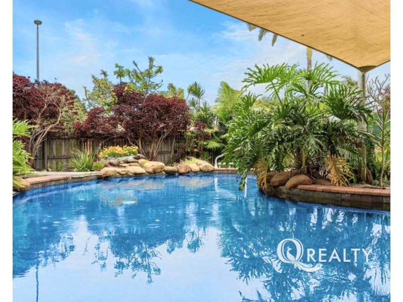 13/190-192 Ewing Road, Woodridge QLD 4114