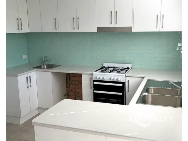 13/190-192 Ewing Road, Woodridge QLD 4114