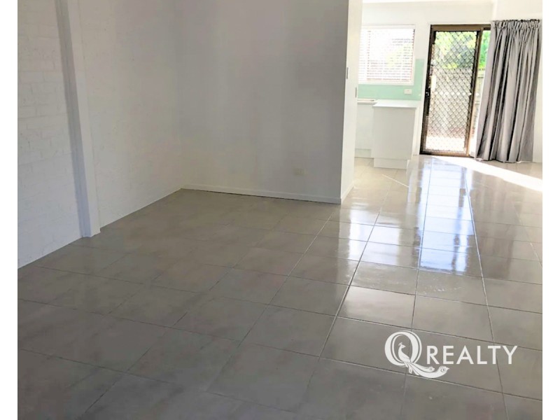 13/190-192 Ewing Road, Woodridge QLD 4114