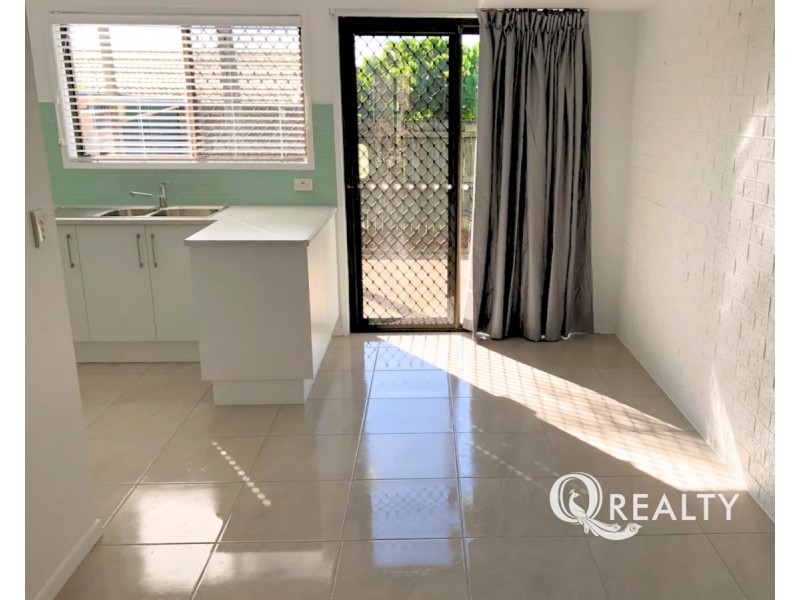 13/190-192 Ewing Road, Woodridge QLD 4114