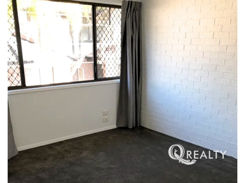 13/190-192 Ewing Road, Woodridge QLD 4114