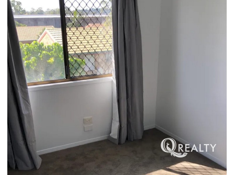 13/190-192 Ewing Road, Woodridge QLD 4114