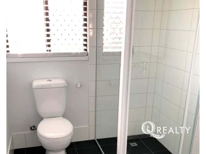 13/190-192 Ewing Road, Woodridge QLD 4114