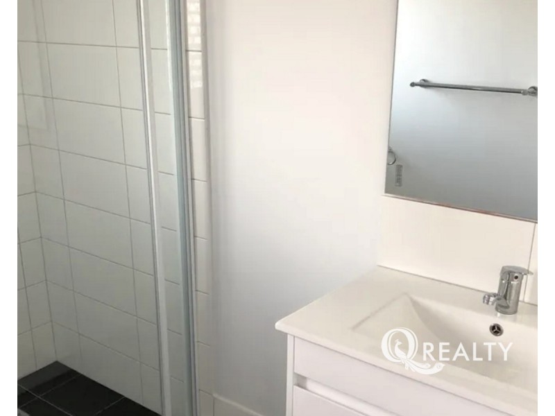 13/190-192 Ewing Road, Woodridge QLD 4114