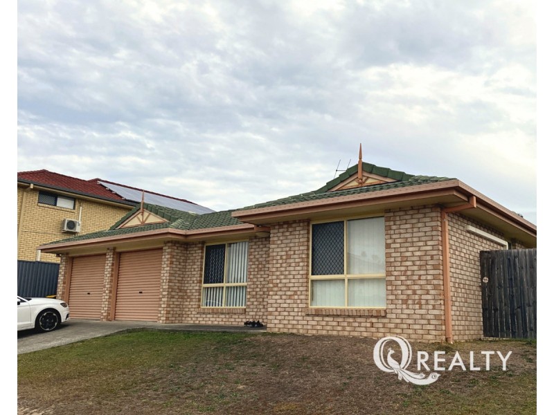 .19 Khoo Place, Calamvale QLD 4116