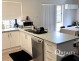 .19 Khoo Place, Calamvale QLD 4116