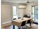 .19 Khoo Place, Calamvale QLD 4116