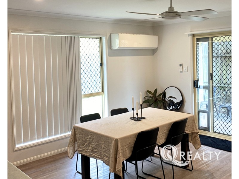.19 Khoo Place, Calamvale QLD 4116
